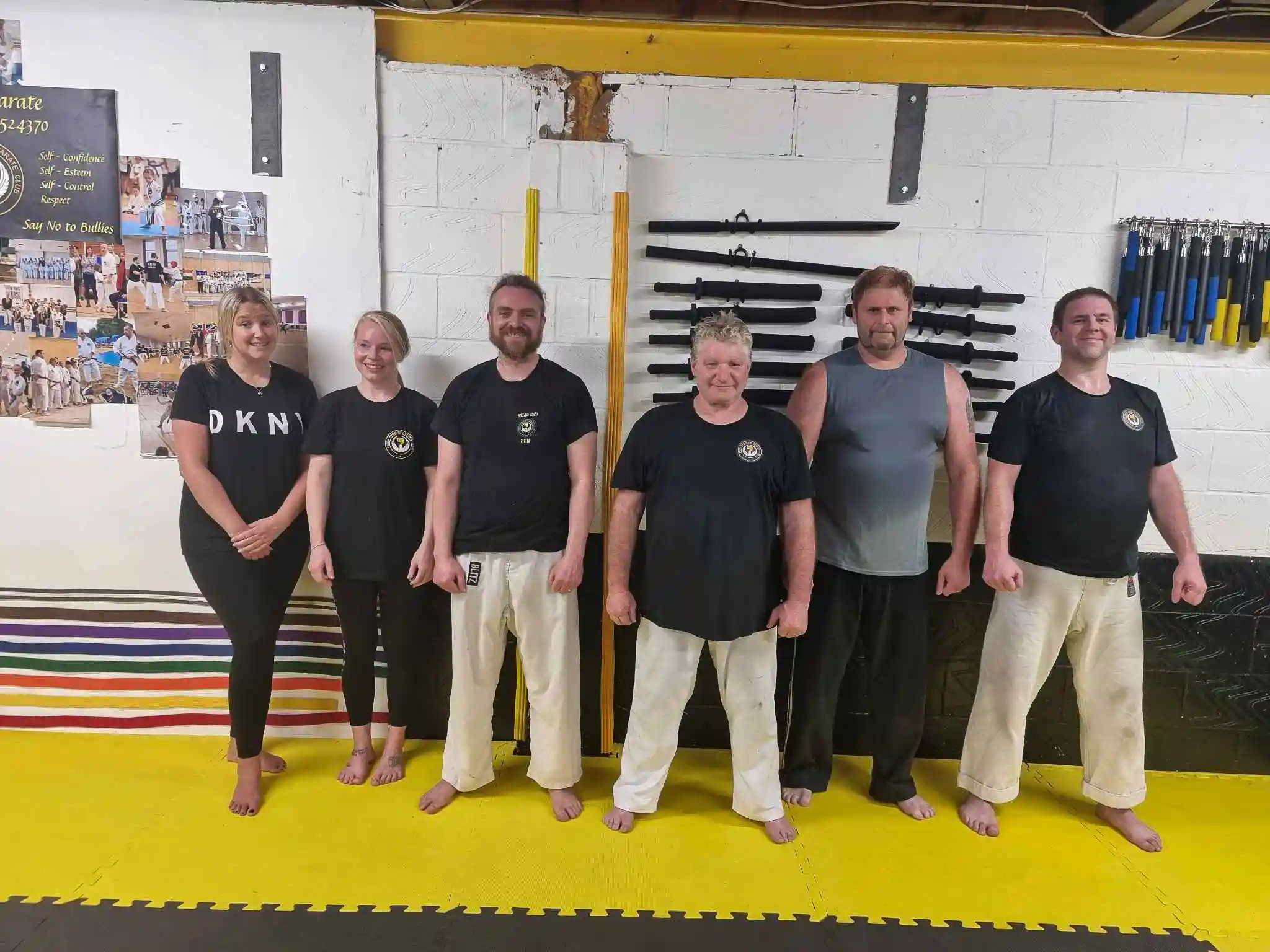 EWRKMartialArts-Gallery